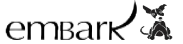 Partner 4