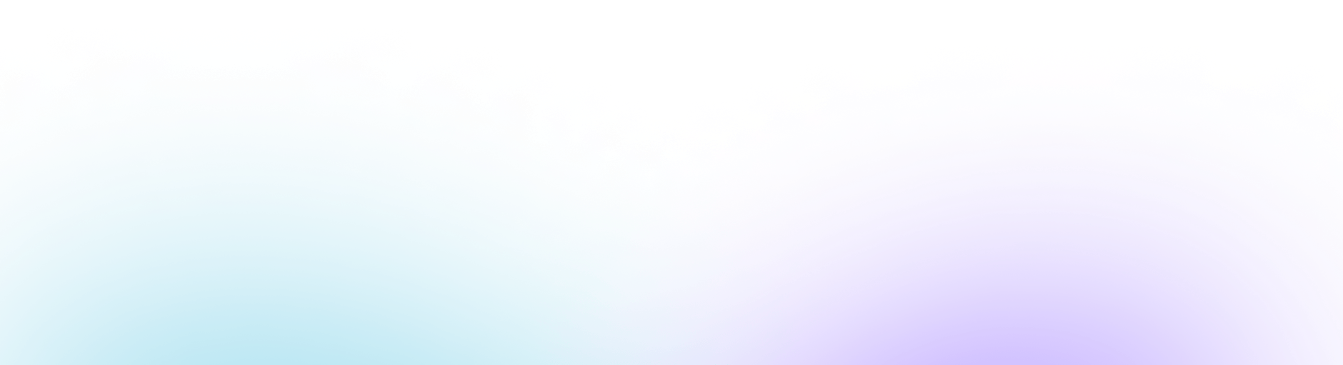 wave