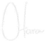 otara Logo